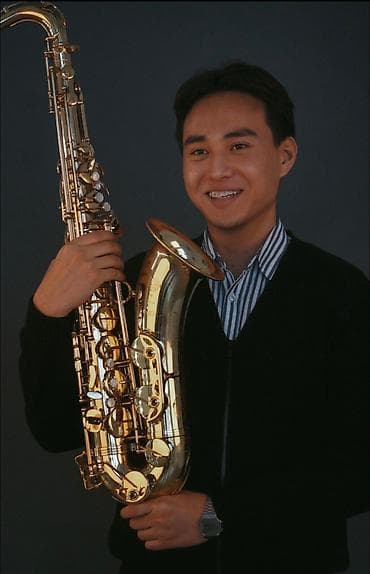 Офлайн, Онлайн, дистанционное, В классе