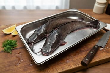 Свежий, 2 кг, 3 кг, Самовывоз, Платная доставка