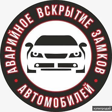 электро чалгы: Аварийное вскрытие замков автомобилей - Профессиональное открытие — 1