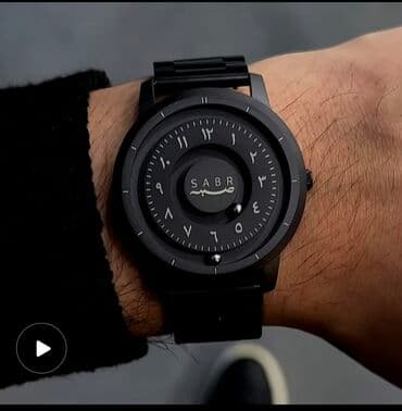 часы брендовые: Стильные наручные часы — подборка оригинальных моделей с акцентом на — 3