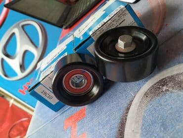 Рынок Кудайберген 26 "Ж" Проходите в профиль!!! Автозапчасти!!! В lalafo.kg да Рынок Кудайберген 26 "Ж" Проходите в профиль!!! Автозапчасти!!! В