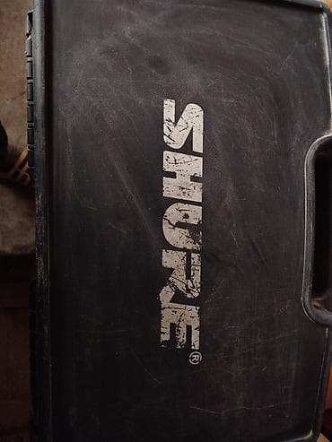 аппаратура музыка: Набор разнородных кабелей и переходников для аудио/питания. Состав по — 2