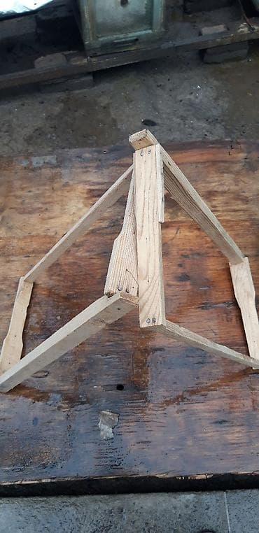 мед алимин: Кормушка для пчел 2литра новые 300сом Рамки рутаб/у 20сом — 7