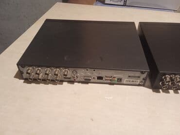 куплю холодильник не рабочий: Скупка электроники. Осталось от охранного агентства. Отдам все за — 5