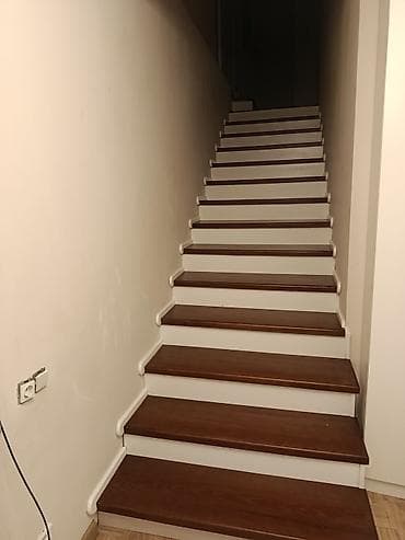 6: Сдается посуточно гостевой дом 🏠 вместимость до 25 гостей персон — 9