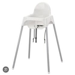 стульчик для новорожденных 3 в 1: Детский стульчик для кормления ЦЕНА ОКОНЧАТЕЛЬНО! СВОЮ ЦЕНУ НЕ — 3