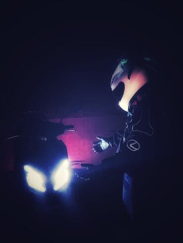 набор ключей ош: Электроскутер хорошеем состояния съел и поехал марка KH-SUZNKI — 13