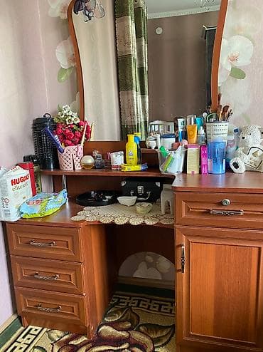 Срочно сатылат абалы ото жакшы