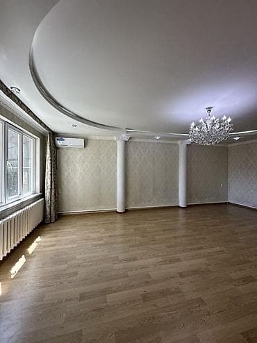 адмираль: 🔥 СРОЧНАЯ ПРОДАЖА ДОМА В РАБОЧЕМ ГОРОДКЕ 🏡 3-уровневый дом 📐 — 10