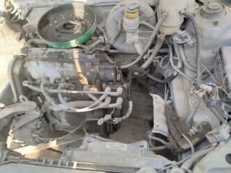 двигатель дэу матиз 0.8 цена бишкек: Daewoo Lanos: 2008 г., 1.3 л, Механика, Бензин, Седан — 8