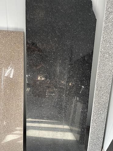 камень для столешницы: Гранит,Гранит,Гранит, Сары Таш, Балясины,Тумба,Перила все наличие все — 6