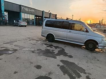 пороги на степ: Honda Stepwgn: 2004 г., 0.2 л, Автомат, Газ, Минивэн — 7