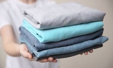 стирка пледов бишкек: Химчистка мебели, | Домашний текстиль, Одежда, Мягкие игрушки — 3