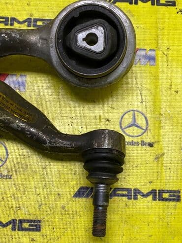 регулировка фар на стенде бишкек: Комплект рычагов BMW Оригинал, Япония — 2