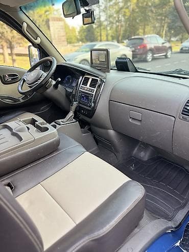 howo 2022: Легкий грузовик, Hyundai, Стандарт, 2 т, Б/у — 9