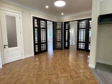 продаю дом ортосай: Дом, 600 м², 5 комнат, Риэлтор — 4