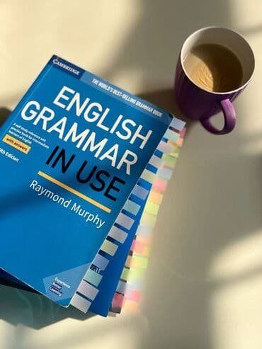 СТО, автобизнес: Преподаватель английского языка (онлайн / офлайн) Гибкий график | — 2