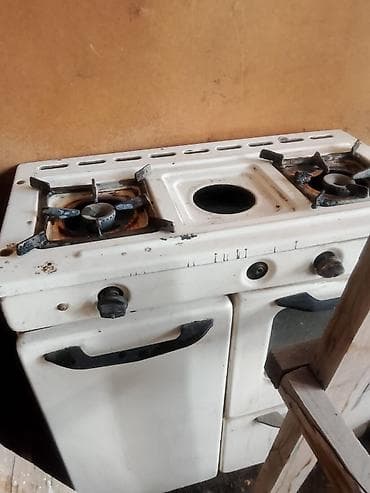 электрические плитки: Промышленная электрическая плита с чугунной жарочной поверхностью - — 5