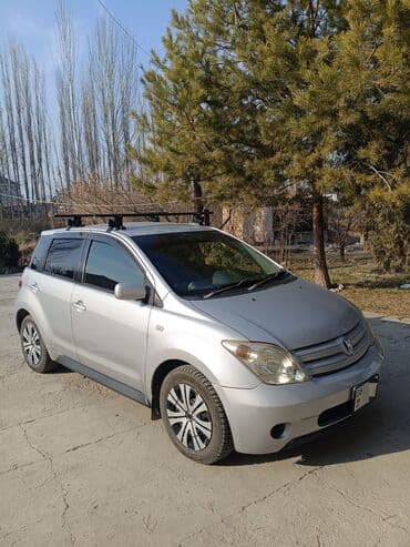 шины погрузчик: Продаю ист, если есть вопросы пишите звоните — 1