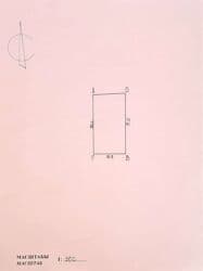 сдам частный дом без хозяина в бишкеке: 5 соток, Для бизнеса, Красная книга, Тех паспорт, Договор купли-продажи — 2