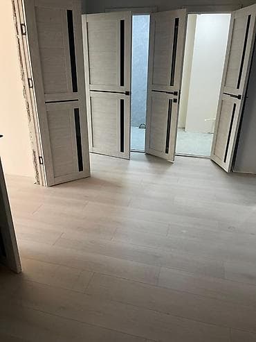 80: 2 комнаты, 80 м², Элитка, 4 этаж, Евроремонт — 7