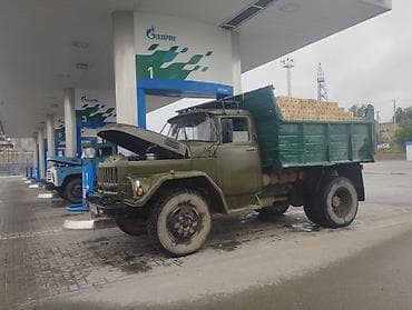 баскетбольная площадка: Песок, песок, песок, песок,песок, отсев, отсев, отсев, отсев, отсев — 8