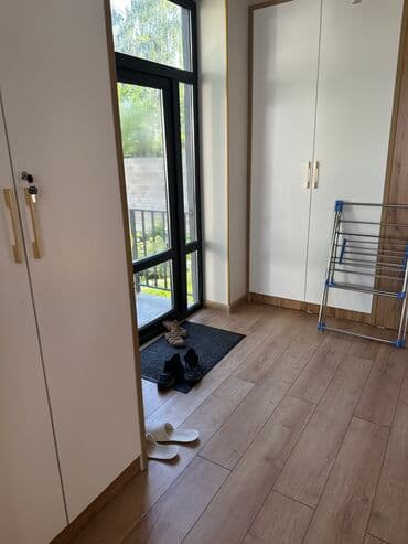 горячие источники иссык куль чолпон ата: Коттедж, котедж ЦО Атлантис, Сары-Ой, Детская площадка, Закрытый пляж, Охраняемая территория — 16