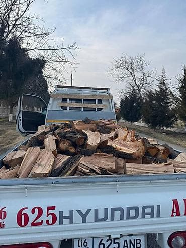 портер 2 бишкек: Портер — 1