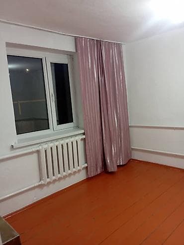 квартира берилет дордой 1: 3 бөлмө, Жарым -жартылай эмереги бар — 5