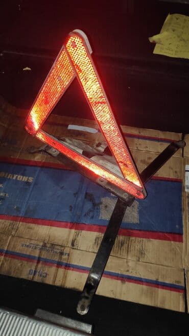 б у двухъярусные кровати: Продается или обмен Треугольник аварийиный продается качественный — 2