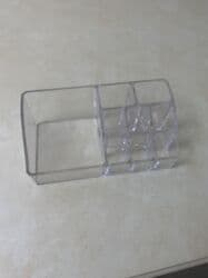 Органайзер