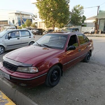 мтз 82.3 цена бишкек: Daewoo Nexia: 1997 г., 1.5 л, Механика, Бензин, Седан — 4