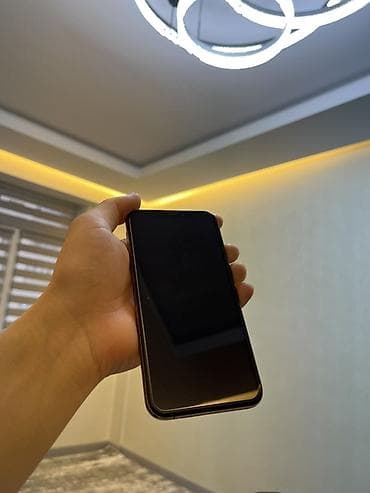 IPhone Xs, Алтын — 2