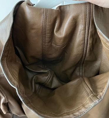 муржские куртки: Мужская куртка, L, Massimo Dutti, Новый, Самовывоз, Платная доставка — 6