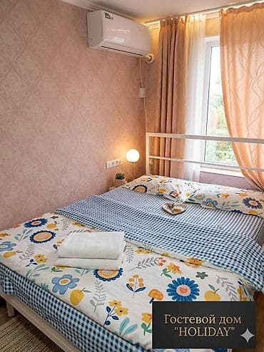 комнаты в бишкеке: 15 м² — 4