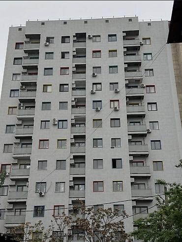 discovery studio: 2 комнаты, 50 м², Филармония Элитка, 3 этаж, Евроремонт — 8