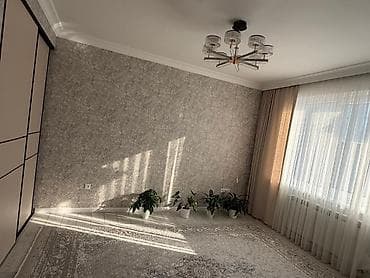 эташка дом: Продается дом в с. Арашан 🏡 — Участок 8 соток —Доку: красная книга — — 10