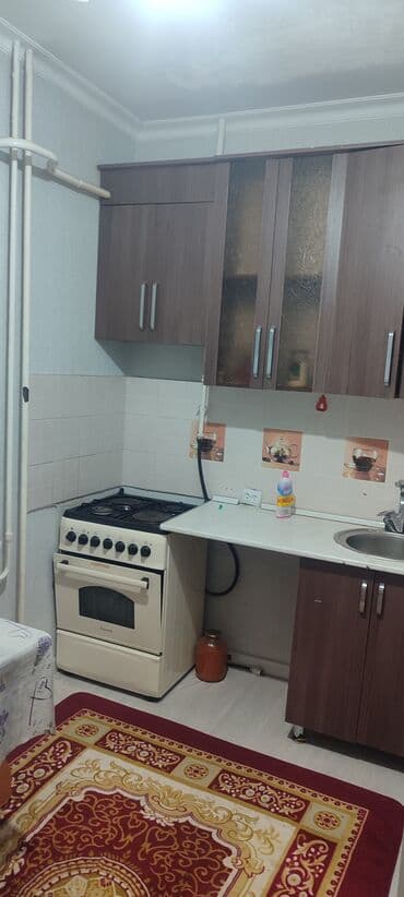 снять квартиру тунгуч: 1 комната, Собственник, Без подселения, С мебелью полностью — 2