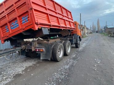 дэу нексия диски на 14 размер: Грузовик, Камаз, Стандарт — 6