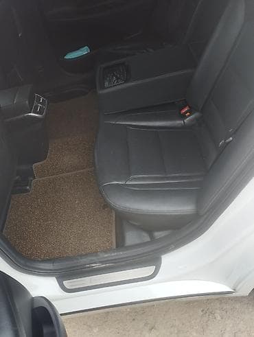 camry 2 2: Hyundai Grandeur: 2020 г., 3 л, Автомат, Газ, Седан — 5