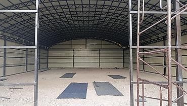 установка водостоков: Кровля крыши | Монтаж Больше 6 лет опыта — 9