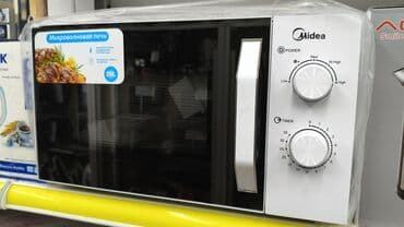 духовка для выпечки цена бишкек: Микроволновка, Новый, Самовывоз, Бесплатная доставка — 7