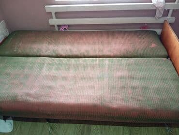 Другая мебель