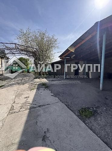 дом село полтавка: 🔷 ПРОДАЁТСЯ УЮТНЫЙ ДОМ 📍 с. Военно-Антоновка, ул. Пионерская 🔷 — 7
