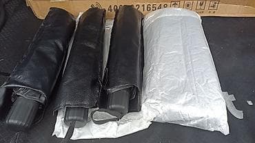 боковой тырмоо: Солнцезащитный зонт — 5