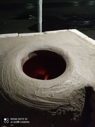 семейная баня домашний уют бишкек: Тандыры Бесплатная консультация Больше 6 лет опыта — 11