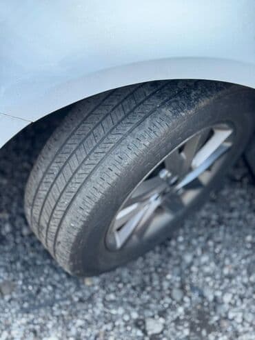 бишкек арзан машина: Kia K5: 2019 г., 2 л, Автомат, Газ, Седан — 11