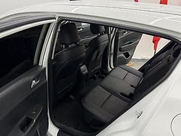 l9 pro: Kia Sportage: 2018 г., 2 л, Автомат, Дизель, Кроссовер — 5