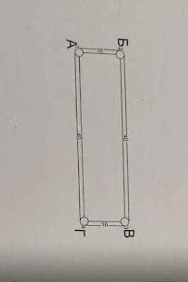 Земельные участки: 4 соток, Для строительства, Красная книга — 3