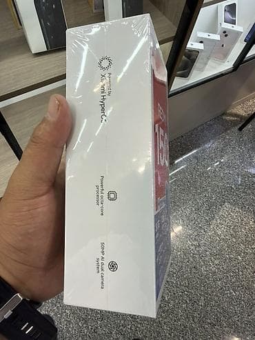 redmi not 10 pro max: Redmi, Redmi 15C, 128 ГБ, цвет - Зеленый — 2